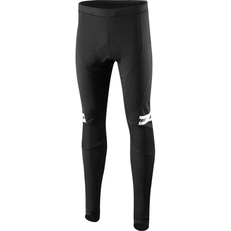 planet bike MADISON SHIELD MENS TIGHTS S