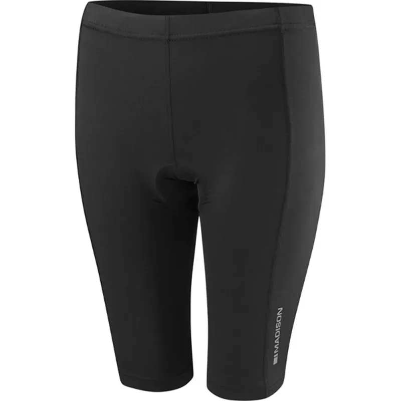 planet bike MADISON TRACK WOMENS SHORT - 8