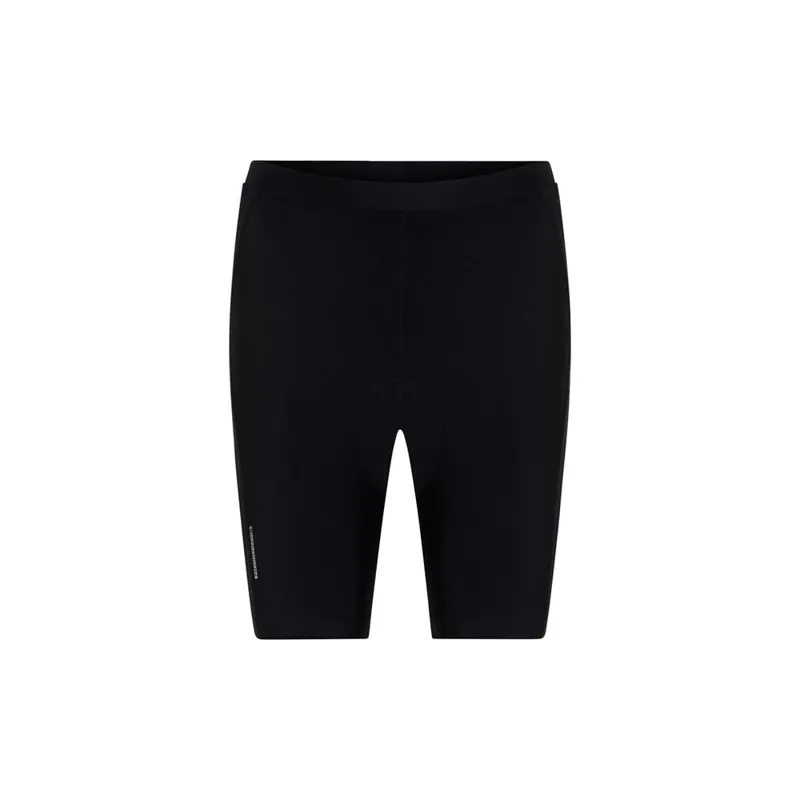 planet bike MADISON WOMENS CYCLING SHORTS - S/M