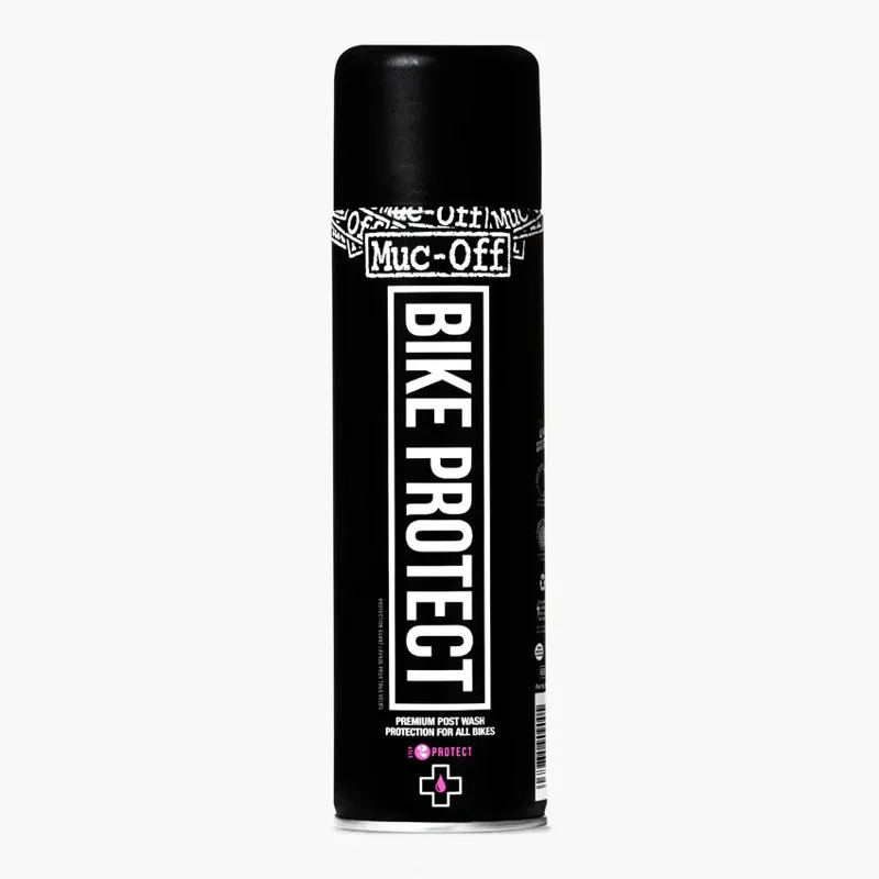 planet bike Muc-Off 500ml Bike Protect