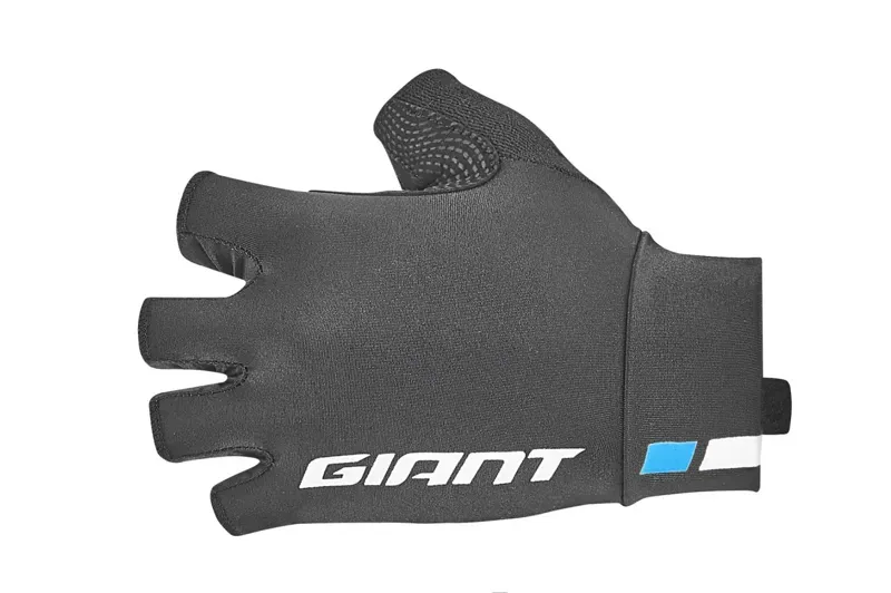 planet bike Race Day Sf Glove Black Small