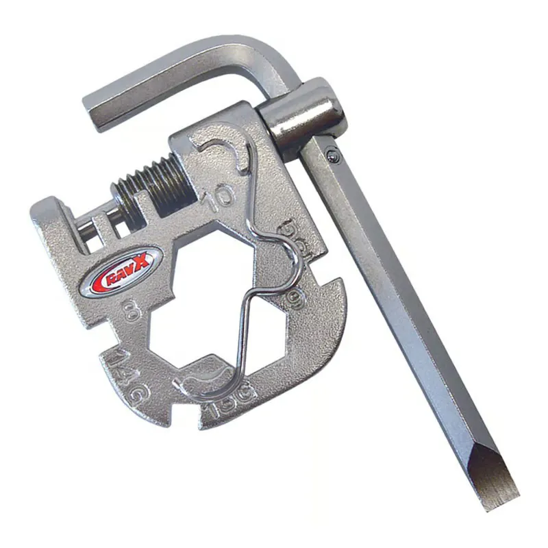 planet bike RAV X CHAIN MULTI TOOL