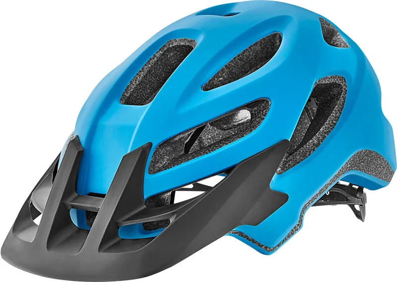 planet bike Roost Matte M BLU M 55-59CM