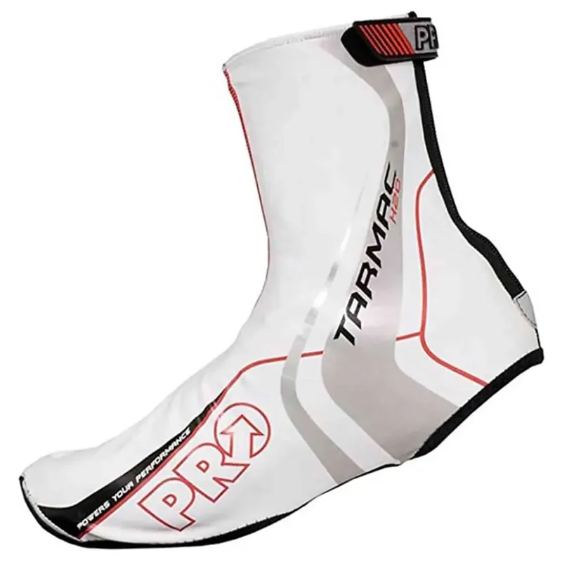 planet bike SHIMANO TARMAC H20 SHOE COVER - XXL