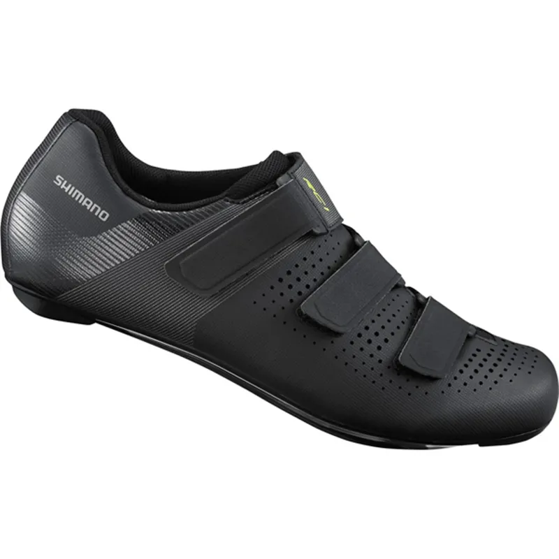 planet bike Shoe rc100 Bk