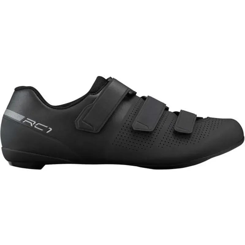 planet bike Shoe rc102 Bk