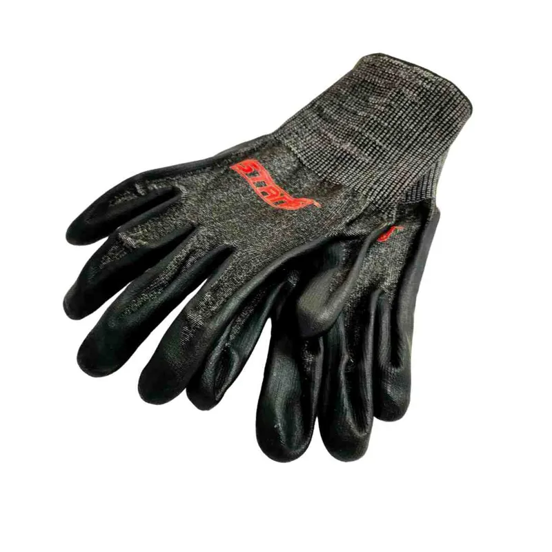 planet bike STANS WORKSHOP GLOVE ONE SIZE