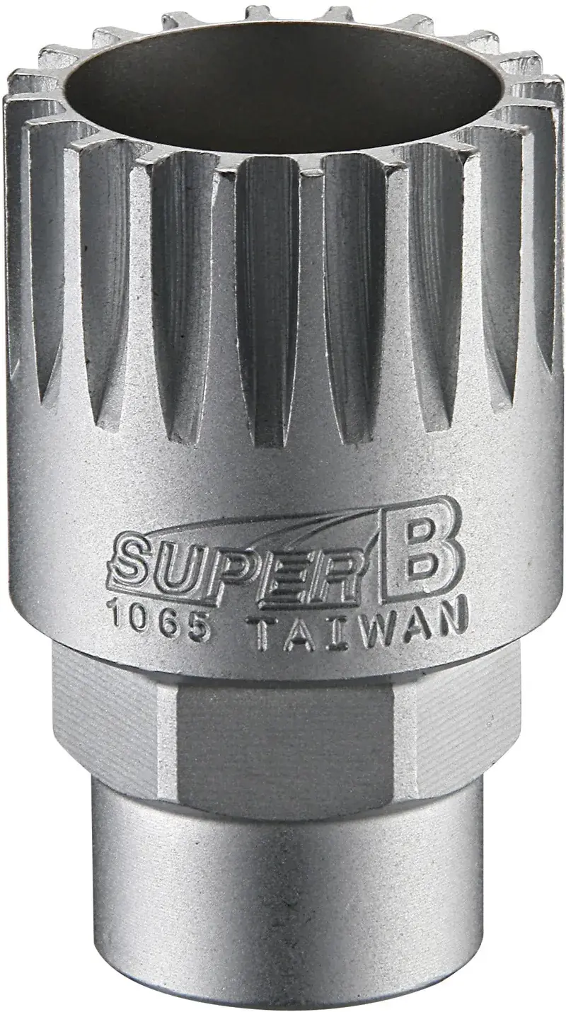 planet bike SUPER B BB TOOL TB-1065