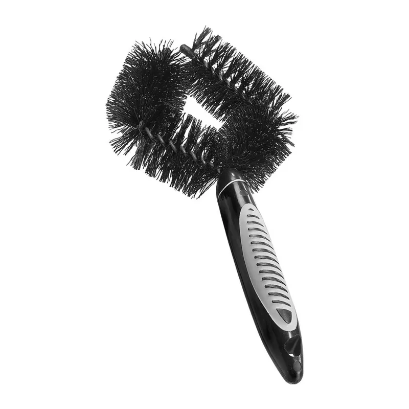 planet bike SUPER B BIKE CLEANING BRUSH TB-1710