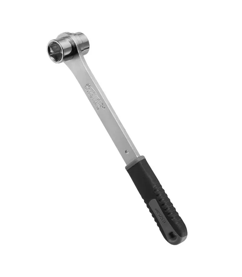 planet bike SUPER B BOX WRENCH TB-CB10