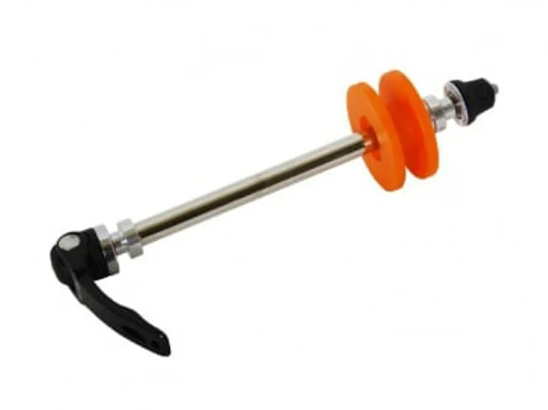 planet bike SUPER B CHAIN KEEPER TOOL TB-CH20