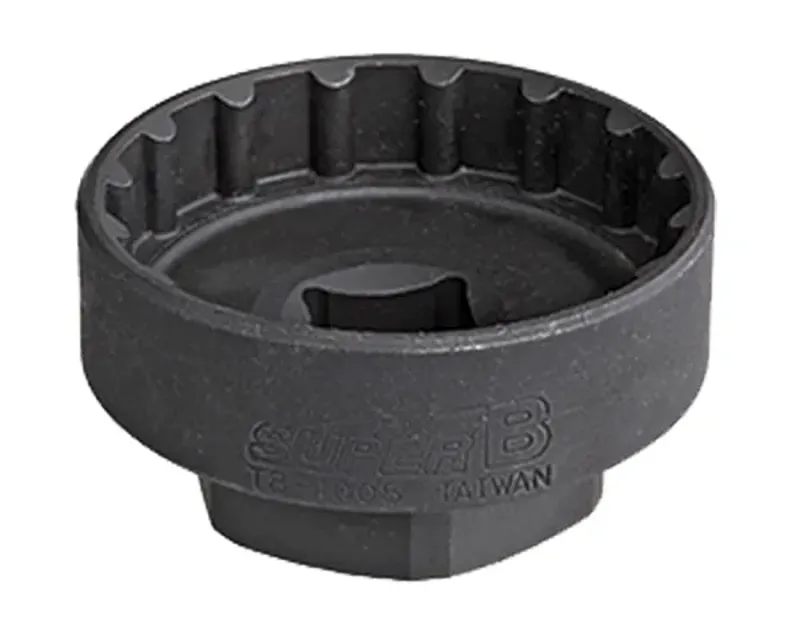 planet bike SUPER B TB-1005 BB TOOL
