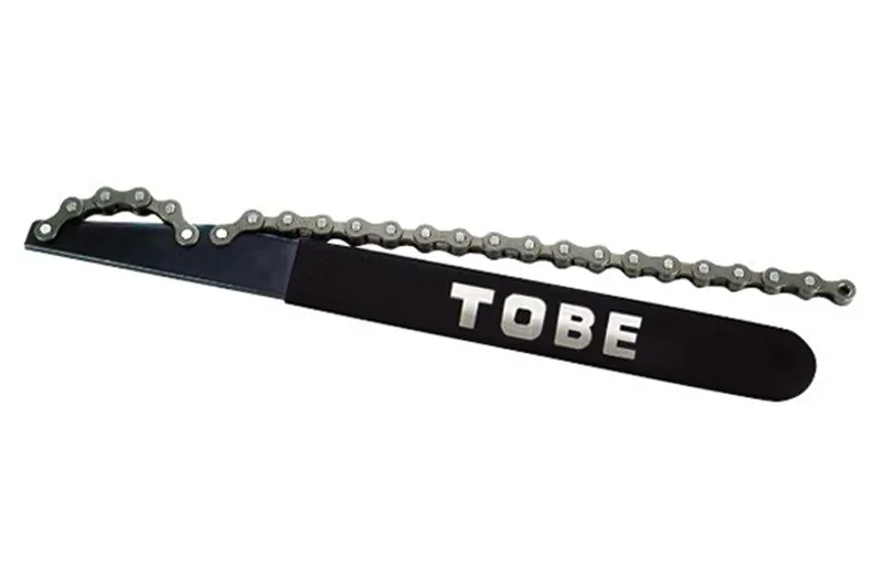 planet bike TOBE B896009 CHAIN WHIP