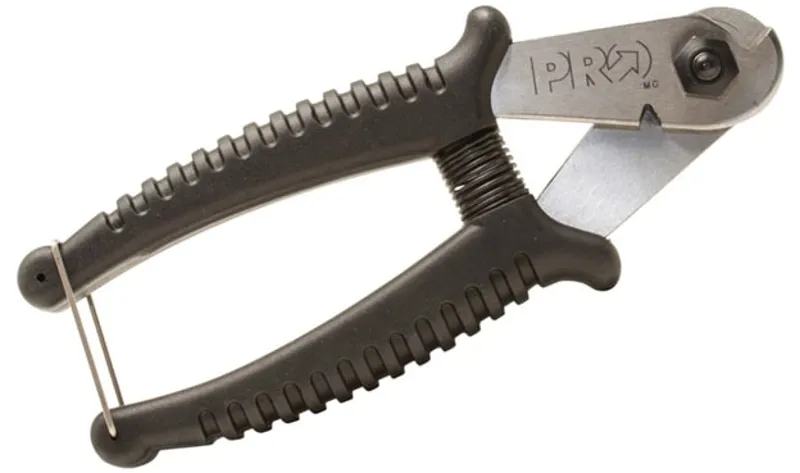 planet bike TOBE PRO CABLE CUTTERS