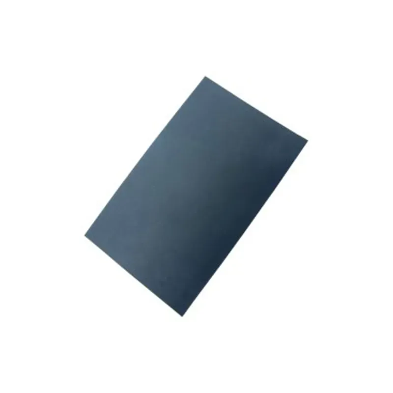 planet bike Weldtite 155x95mm Patch Strip