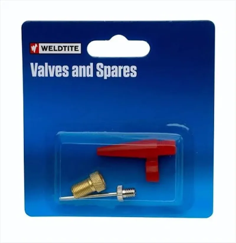 planet bike WELDTITE ADAPTER SET