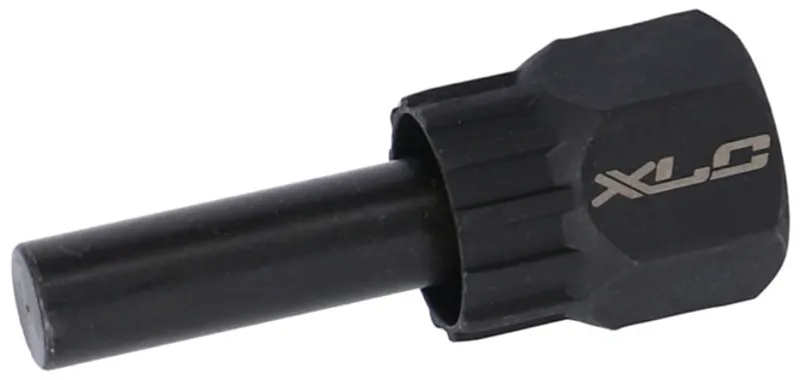 planet bike XLC CASSETTE REMOVER