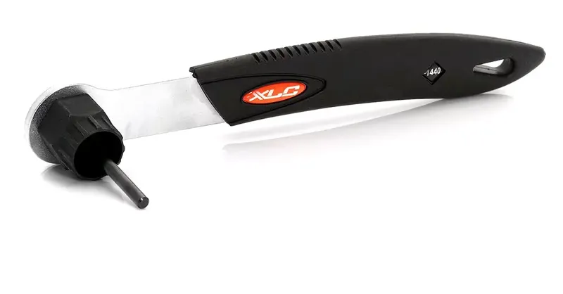 planet bike XLC FREEWHEEL TOOL