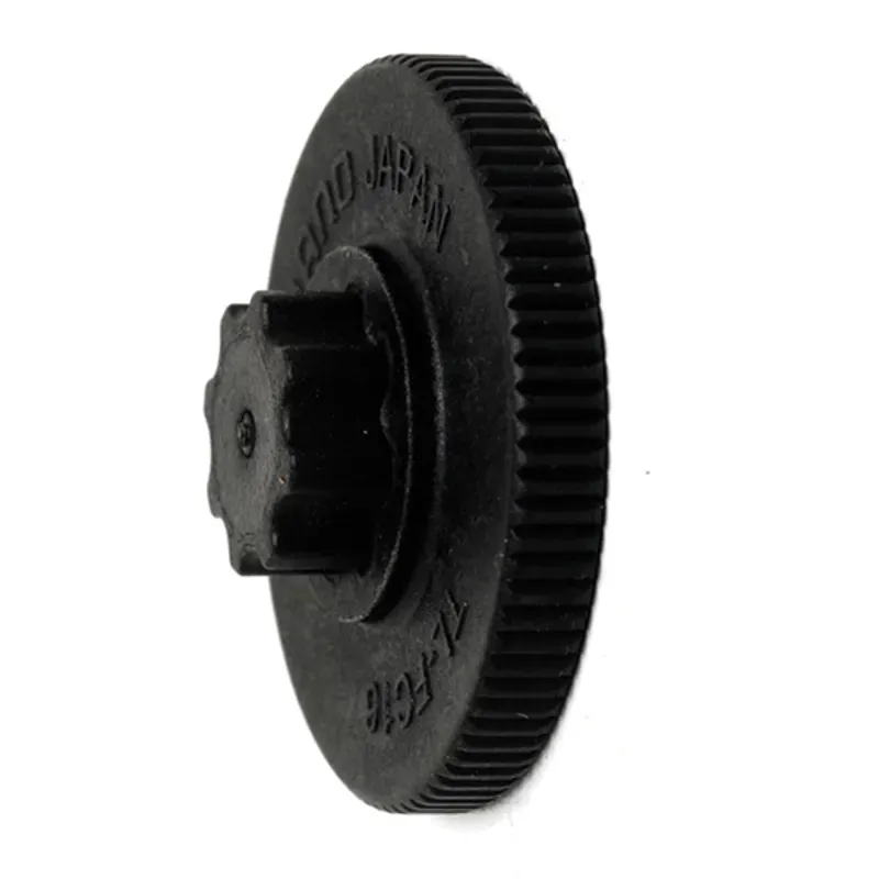 planet bike TOOL Hollowtech II C/Arm Instl Black one size