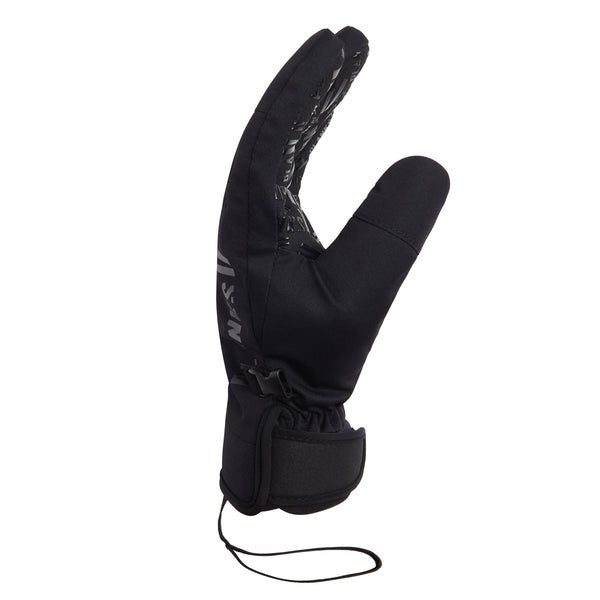 Planks High Times Pipe Glove