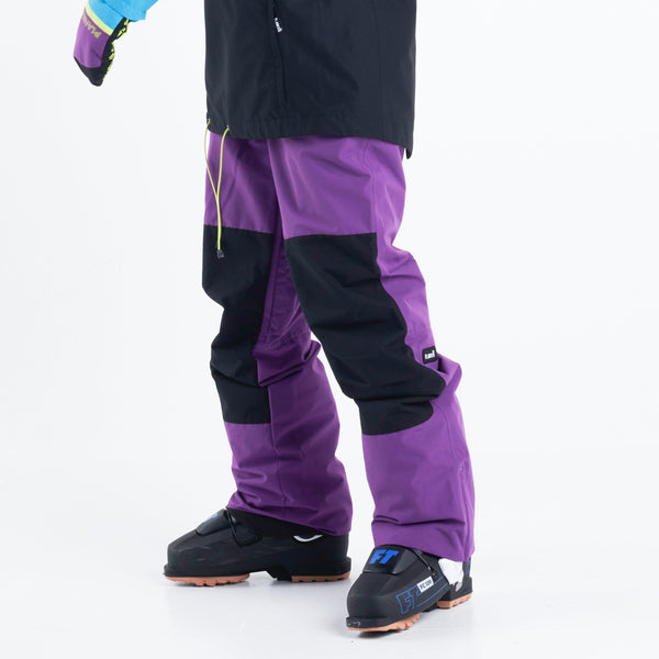 Planks Men's Easy Rider Pant