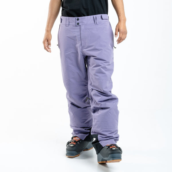 planks Men's Easy Rider Pant