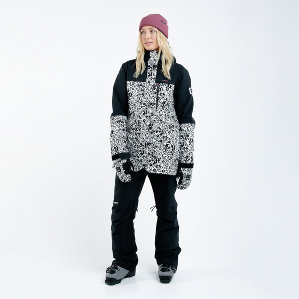 Planks Women's All-time Insulated Pant