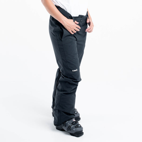 Planks Women's All-time Insulated Pant