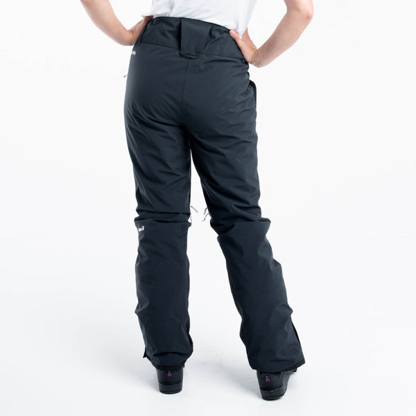 Planks Women's All-time Insulated Pant