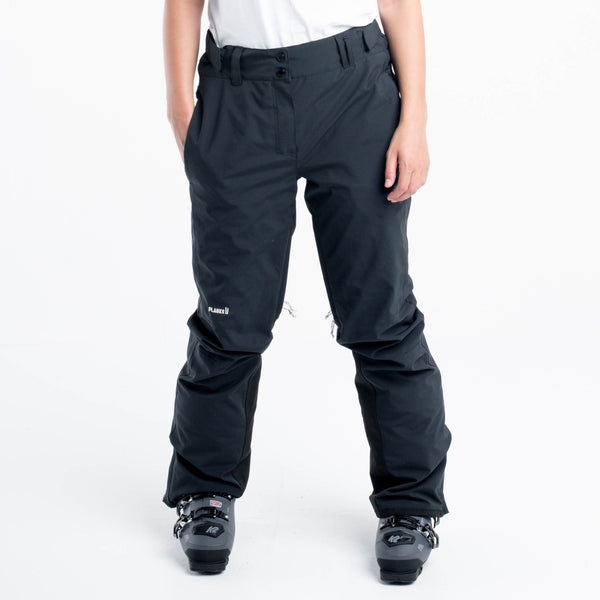planks Women's All-time Insulated Pant