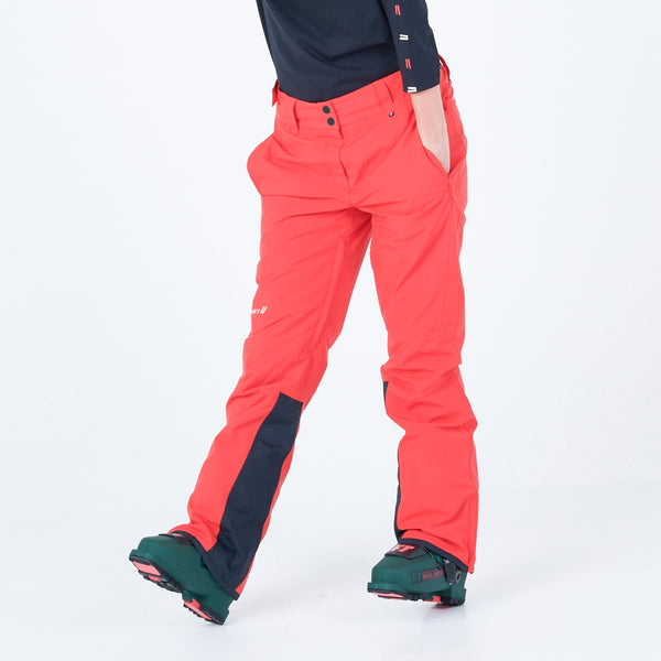 Planks Women's All-time Insulated Pant