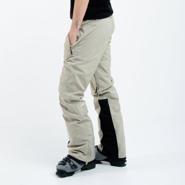Planks Women's All-time Insulated Pant