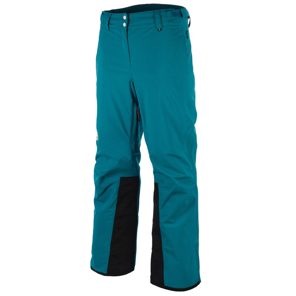 Planks Women's All-time Insulated Pant