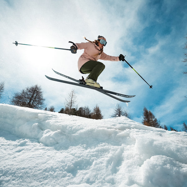 Planks Women's All-time Insulated Pant