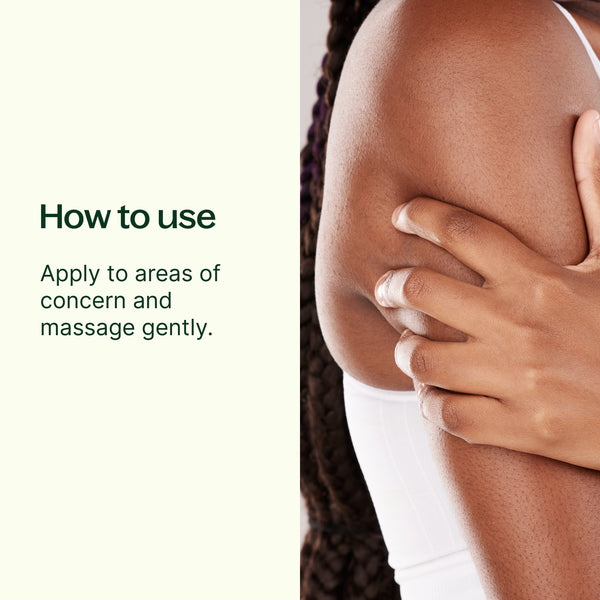 Plant Therapy Ache Away Pre-Diluted Essential Oil Roll-On