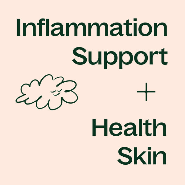 Plant Therapy Boswellia Herbal Supplement - 120 Capsules