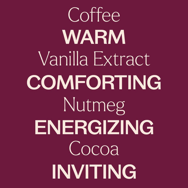 Plant Therapy Chocolate Espresso Essential Oil Blend