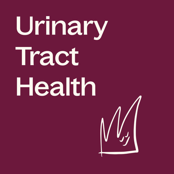 Plant Therapy Cranberry With Vitamin C Herbal Supplement - 120 Capsules