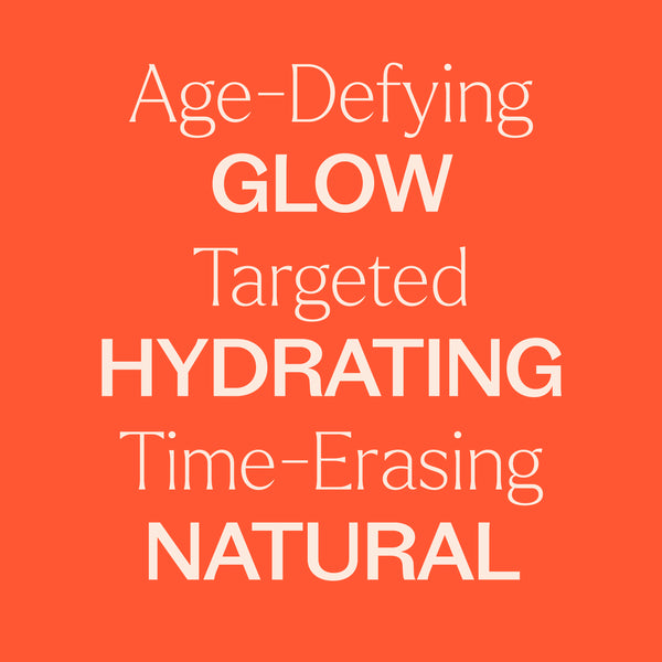 Plant Therapy Frankincense & Argan Facial Oil Roll-On