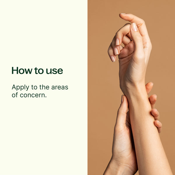 Plant Therapy Frankincense Carterii Essential Oil Pre-Diluted Roll-On