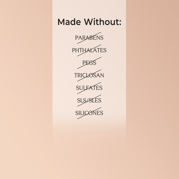 Plant Therapy Hair Therapy Soothe & Detoxify Scalp Serum