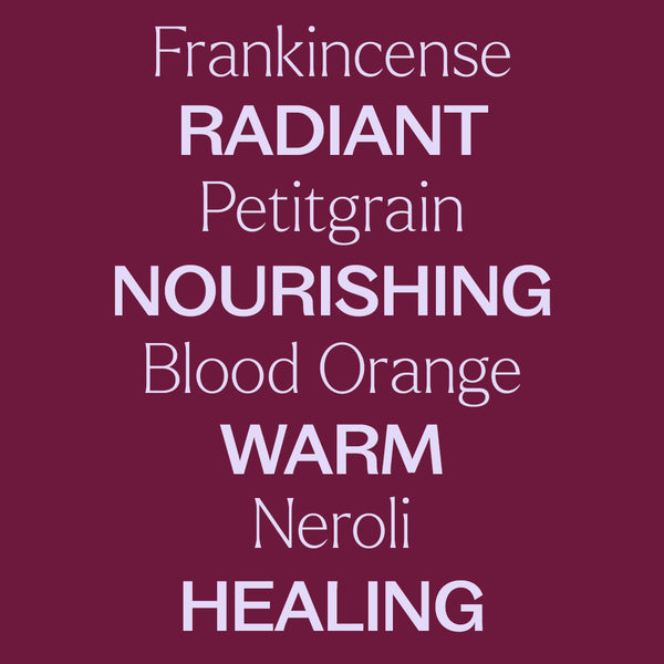 Plant Therapy Higher Connection (Crown Chakra) Essential Oil