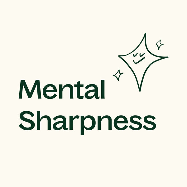 Plant Therapy Lion's Mane Herbal Supplement - 120 Capsules