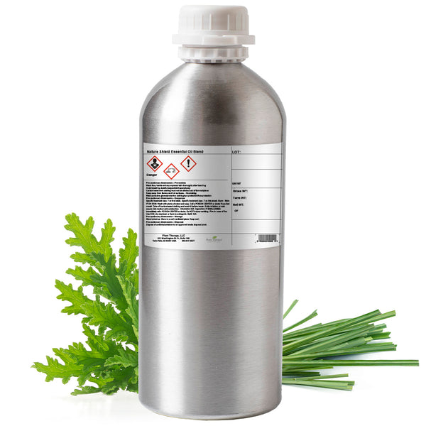 Plant Therapy Nature Shield Essential Oil Blend Bulk