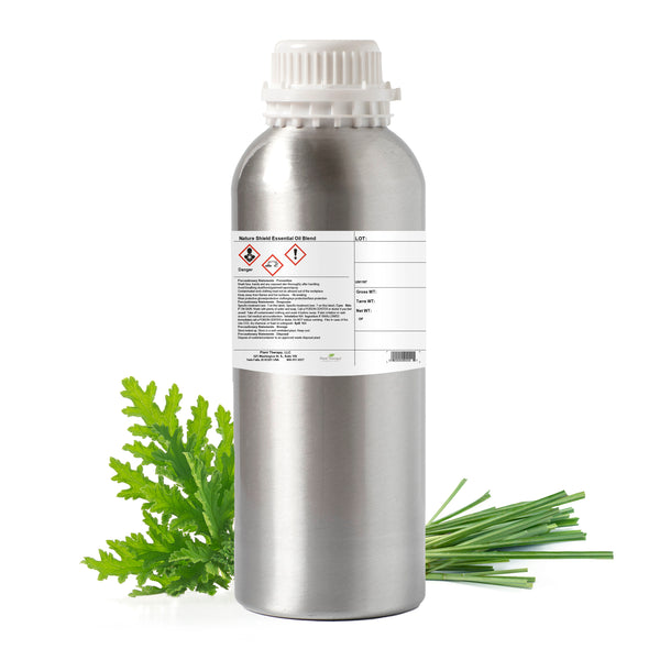 plant therapy Nature Shield Essential Oil Blend Bulk