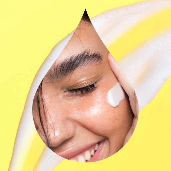 Plant Therapy 4 Step Skin Care Routine