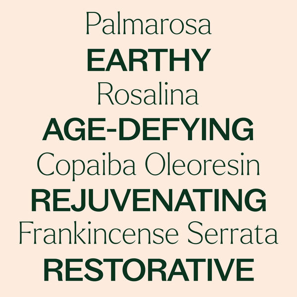 Plant Therapy Anti Age Essential Oil Blend