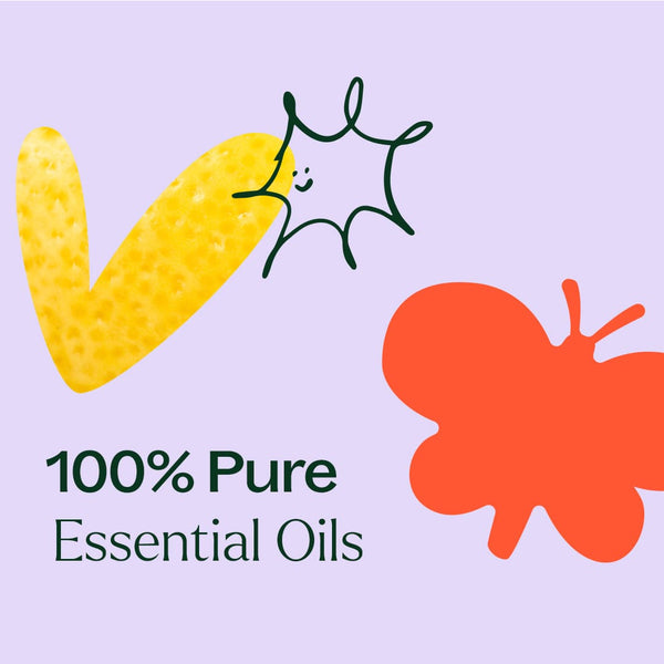 Plant Therapy Aroma Flight 10 Count Set