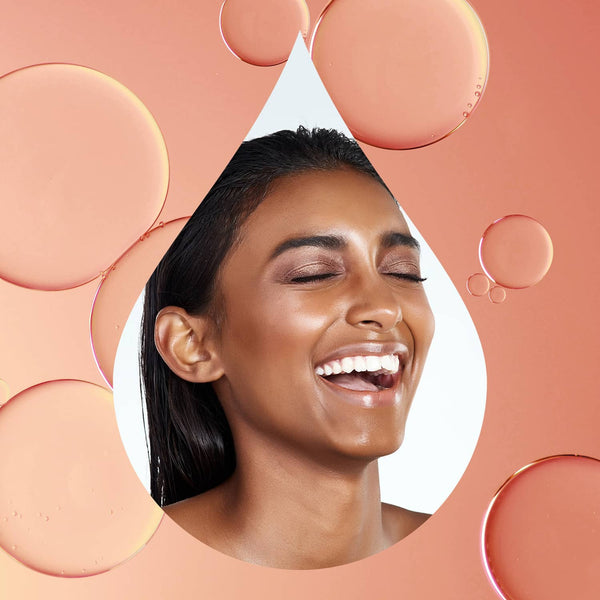 Plant Therapy Balancing Pre-Cleanse Oil