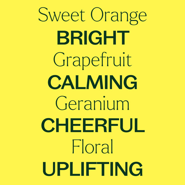 Plant Therapy Blues Buster Essential Oil Blend